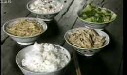 珍珠翡翠白玉汤电视剧,宫廷秘制佳肴背后的传奇故事