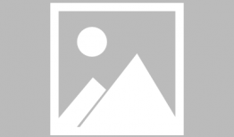 关悦演的电视剧,电视剧中的爱恨情仇