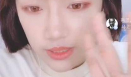 吃瓜爆料抖音代古拉,吃瓜爆料背后的网红传奇