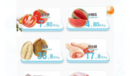 云南昆明吃瓜爆料,揭秘云南美食圈的那些事儿