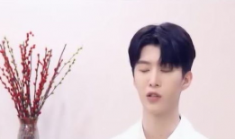 吃瓜爆料肖战范丞丞,娱乐圈的瓜田，谁主沉浮？