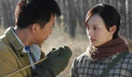 甜蜜蜜电视剧演员表,重温经典，重温青春