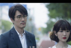 现实电视剧,爱恨交织的豪门风云