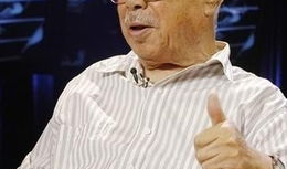 地道战电视剧演员表,重温经典，致敬英雄岁月