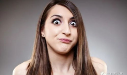 吃瓜爆料一亿顶流女星,揭秘娱乐圈背后的惊人爆料