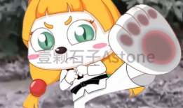 挠脚心动漫,探寻动漫中的温馨治愈之旅