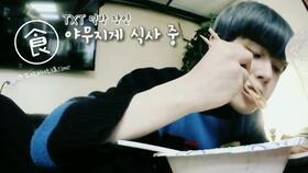 娱乐吃瓜小象,揭秘娱乐圈那些不为人知的幕后故事